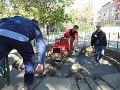 UTRILLES 2014 049